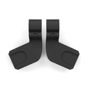 Adaptadores de silla de coche para carrito Coya 