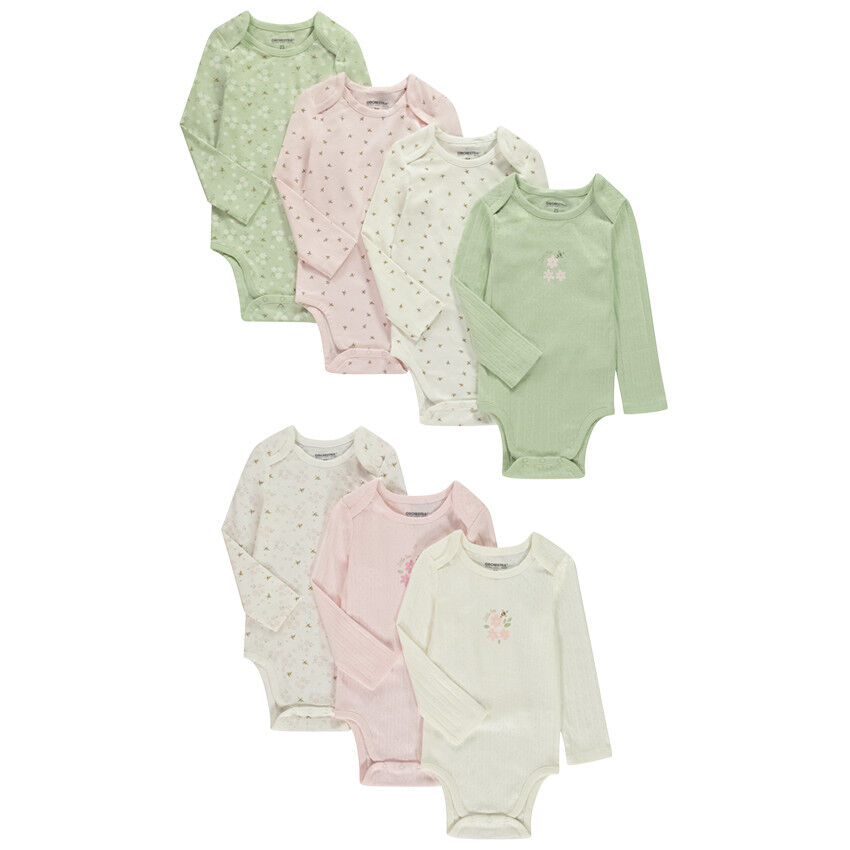Collection bebe fille online