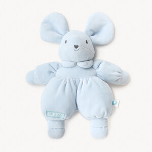 Peluches Romy La Ratona 