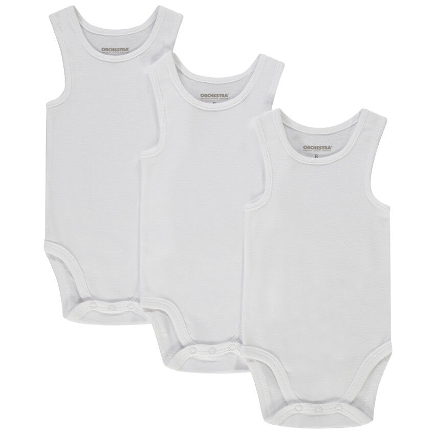 Bodies niño shop