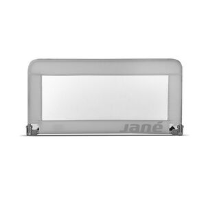 Barrière de lit filet 90 cm 