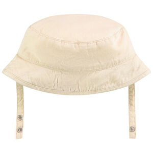 Bob liso para bebé niño 