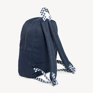 Mochila Flash McQueen Disney Pixar 