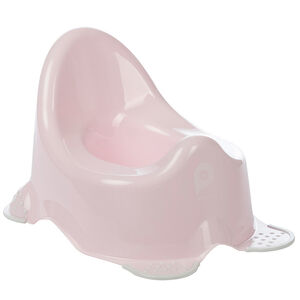 Reductor de WC Popotam 3.0 - Rosa  Main Reductor de WC Popotam 3.0 - Rosa