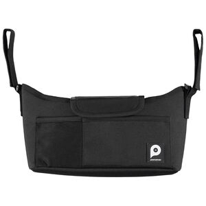 Organizador de carrito Simone 