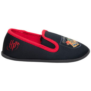 Zapatillas con estampado de Harry Potter para niño Main Zapatillas con estampado de Harry Potter para niño