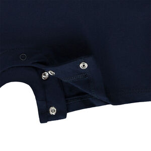 Combinaison corta fantasía Patrulla Canina para bebé niño 