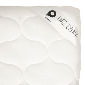 Colchón Up & Down 2.0 - 70 x 140 cm 