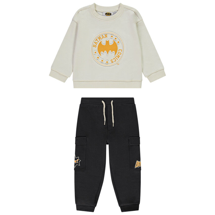 Moda beb ni o Ropa de beb nacimiento de 3 36 mois Orchestra