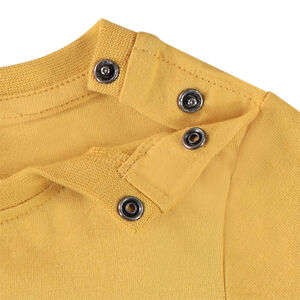 Conjunto corto 2 piezas Simba Disney para bebé niño 