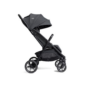 Carrito compacto Parcel LX Ebony 
