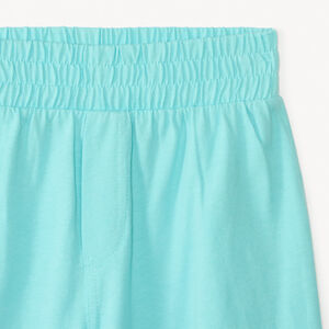 Conjunto de 3 pijamas cortos de fantasia para niño 
