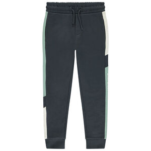 Pantalón jogging fantasía para niño  Main Pantalón jogging fantasía para niño