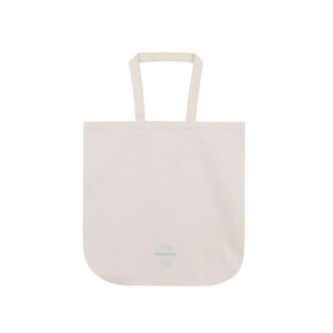 Bolso de mano Winnie the Pooh Disney 