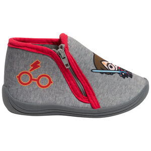 Pantuflas Harry Potter Warner para bebé niño 