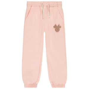 Pantalón de jogging fantasía Minnie Disney niña 