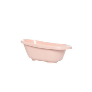 BAIN GENERIQUE ES-SENSE BANERA LED SALE PINK 