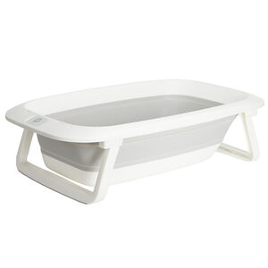 Bañera plegable con patas abatibles  Main Bañera plegable con patas abatibles