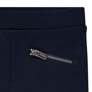 Jegging milano liso niña 