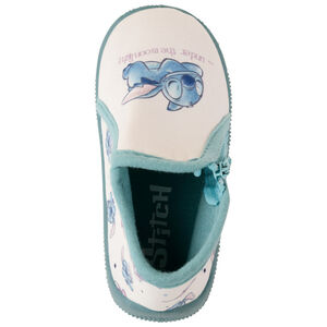 Chausson botín con cremallera Stitch & Angel Disney para bebé Main Chausson botín con cremallera Stitch & Angel Disney para bebé