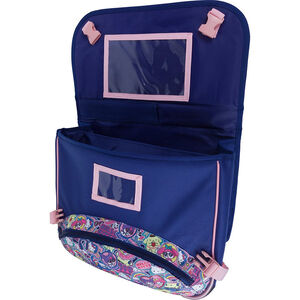 Mochila infantil Hello Kitty 38cm 