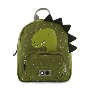 Mochila infantil Mr Dino 