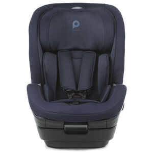 Silla de auto isofix Force grupo 1/2/3 - Azul Main Silla de auto isofix Force grupo 1/2/3 - Azul