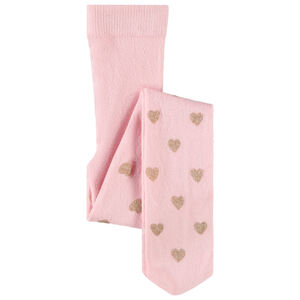 Leotardos gruesos de fantasía para niña  Main Leotardos gruesos de fantasía para niña