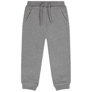 Pantalón de jogging de algodón para bebé niño 