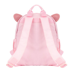 Mochila isotérmica - Unicornio rosa  Main Mochila isotérmica - Unicornio rosa