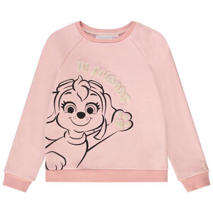 Sudadera Stella Patrulla canina  Main Sudadera Stella Patrulla canina