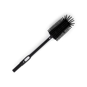 Goupillon 2 en 1 pour biberon Twistshake 