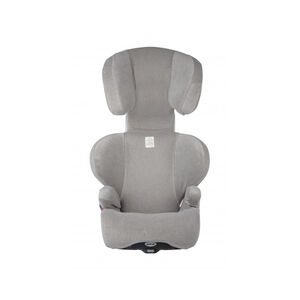 Funda de verano para silla montecarlo 