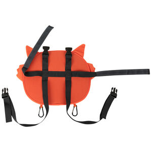 Espejo retrovisor grande zorro  Main Espejo retrovisor grande zorro