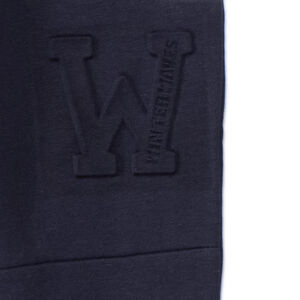 Pantalón de jogging fantasía para niño 