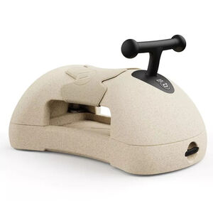 Scoot and Ride Patinete 3 en 1 My First Sable 