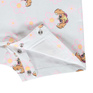 Combishort estampado Stella Pat