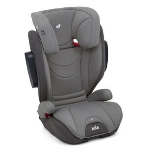 Silla de auto GR1/2/3 Traver Isofix - Dark Pewter Main Silla de auto GR1/2/3 Traver Isofix - Dark Pewter