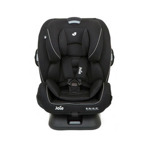 SIEGE AUTO GR 0/1/2/3 ISOFIX SIEGE AUTO EVERY STAGE FX COAL Main SIEGE AUTO GR 0/1/2/3 ISOFIX SIEGE AUTO EVERY STAGE FX COAL