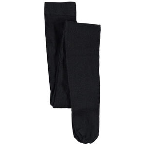 Medias gruesas unicolor  Main Medias gruesas unicolor