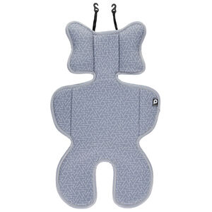 Cojín reductor 3D Simone  Main Cojín reductor 3D Simone