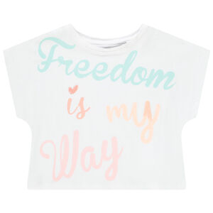 Camiseta manga corta - "Capsule Sport Pastel" 