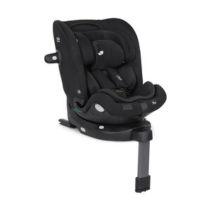 Silla de auto giratoria i-Size i-Spin XL signature eclipse 