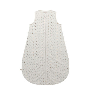 Saco de dormir sin mangas 18-36M TOG 0.5 de jersey con estampado Rey de los Bosques  Main Saco de dormir sin mangas 18-36M TOG 0.5 de jersey con estampado Rey de los Bosques