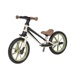 Bicicleta equilibrio Lima beige 
