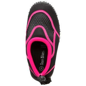 Zapatillas de playa de neopreno del 20 al 23  Main Zapatillas de playa de neopreno del 20 al 23
