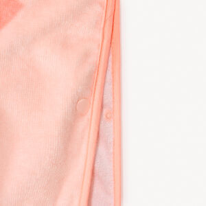 Poncho de bain avec oreilles 3D Minnie Disney pour fille  