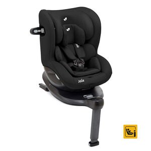 Silla de auto GR0/1 I-Spin 360 I-Size - Coal Main Silla de auto GR0/1 I-Spin 360 I-Size - Coal