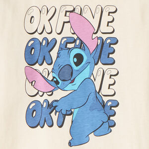 Set de pijama de 2 piezas de Stitch Disney para niño Main Set de pijama de 2 piezas de Stitch Disney para niño