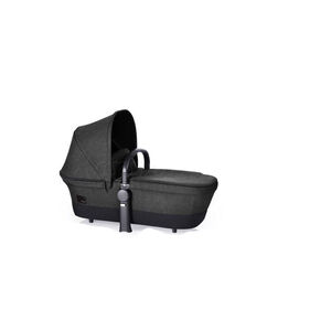 Siège transformable en nacelle Priam - Black Beauty 